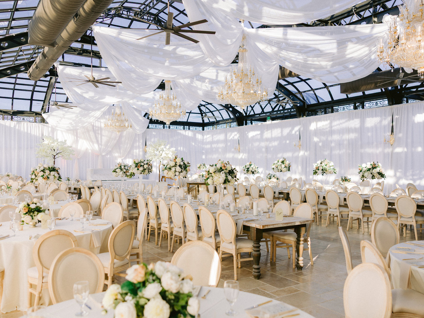 Realistic Wedding Budget Guide (Video + Excel Sheet)