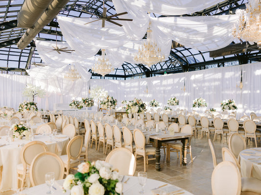 Realistic Wedding Budget Guide (Video + Excel Sheet)